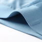 Boxers Sans Couture en Soie Glacée – Lot de 3