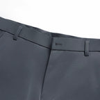 Pantalon Printanier Léger Casual Chic - Homme