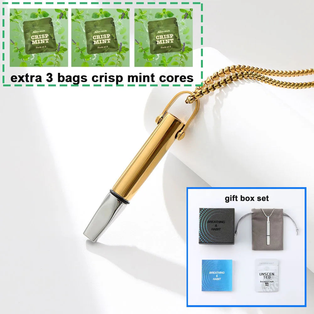 Doré + 3 Recharges OFFERTES