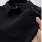 XS / Noir,L / Noir,M / Noir,S / Noir,XL / Noir,2XL / Noir,3XL / Noir