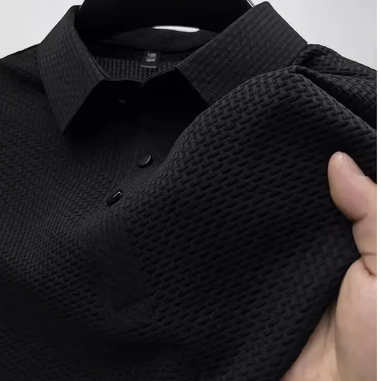 XS / Noir,L / Noir,M / Noir,S / Noir,XL / Noir,2XL / Noir,3XL / Noir