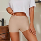 Lot de 2 Shortys Taille Haute Gainants - Soie Glacée