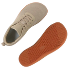 Sneakers Pieds Nus Unisexes - Liberté & Confort