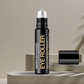 Soin Roll-on pour les yeux Anti-Fatigue au Rétinol - Soin For Men