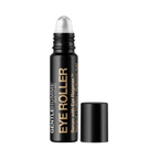 Soin Roll-on pour les yeux Anti-Fatigue au Rétinol - Soin For Men