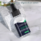 Soin émollient pour Soin des Cuticules d'Ongles
