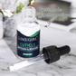 Soin émollient pour Soin des Cuticules d'Ongles