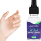 Soin émollient pour Soin des Cuticules d'Ongles
