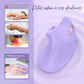 Souris Sans fil Ergonomique Anti-Douleurs