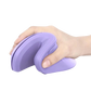 Souris Sans fil Ergonomique Anti-Douleurs