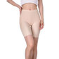 Sous-Vêtement Anti-Friction pour Jambes Sensibles - Sans coutures