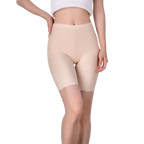 Sous-Vêtement Anti-Friction pour Jambes Sensibles - Sans coutures