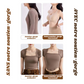 Soutien-gorge Correcteur de Posture Sans Couture & Sans Armatures - 1 OFFERT