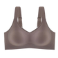 Soutien-gorge Push-up à Soutien Souple - Sans Coutures & Sans Armatures