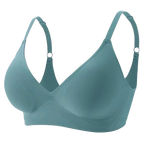 Soutien-gorge Seconde Peau Sans Armatures - 1 ACHETÉ = 1 OFFERT