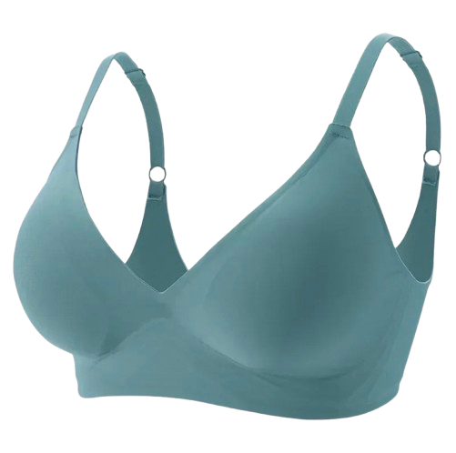 Soutien-gorge Seconde Peau Sans Armatures - 1 ACHETÉ = 1 OFFERT