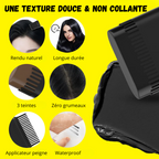Stick Retouche Capillaire Anti-Cheveux Blancs & Racines - 1 ACHETÉ = 1 OFFERT