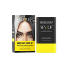 Stick Retouche Capillaire Anti-Cheveux Blancs & Racines - 1 ACHETÉ = 1 OFFERT