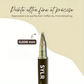 Stylo Sourcils Ultra Fin 0.008mm Waterproof