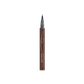 Stylo Sourcils Ultra Fin 0.008mm Waterproof