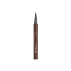 Stylo Sourcils Ultra Fin 0.008mm Waterproof