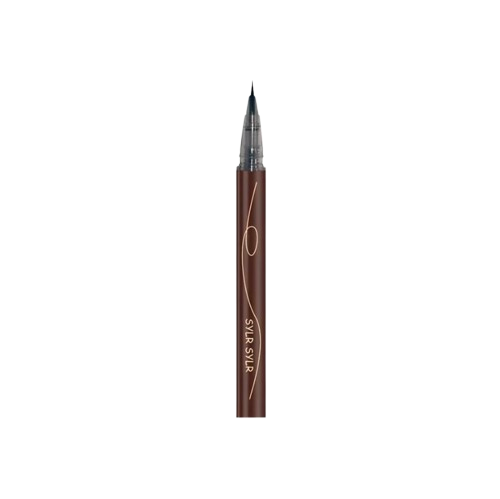 Stylo Sourcils Ultra Fin 0.008mm Waterproof