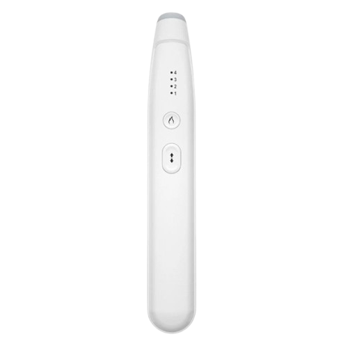 Stylo Anti-démangeaisons à 4 Températures contre les piqûres de moustiques