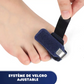 Attelle Redresseur pour Orteils Marteau et Griffe - 1 ACHETÉE = 1 OFFERTE