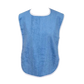 Bavoir XXL pour adulte en Microfibre lavable et réutilisable