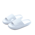 Cloudy Slides - Claquettes légères et antidérapantes