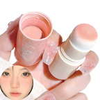 BLUSH - Fard à joues Tampon Effet Bonne Mine