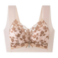 Brassière Grandes Tailles Sans Couture & Sans Armature