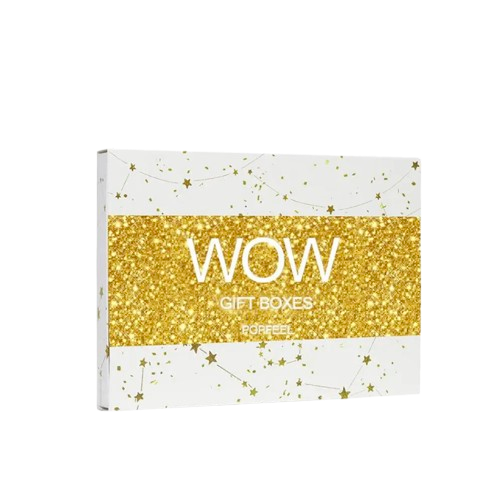 Calendrier de l'Avent Noël Beauté & Soin - Idée Cadeau