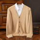 Cardigan en tricot pour Homme - 10 Couleurs