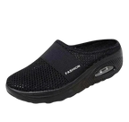 Chaussons Orthopédiques Respirants