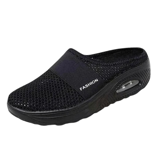 Chaussons Orthopédiques Respirants