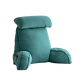 Coussin de lecture ULTRA confort XXL