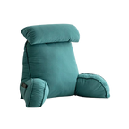 Coussin de lecture ULTRA confort XXL