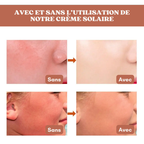 Crème solaire SPF50+ en stick - 1 ACHETÉE = 1 OFFERTE