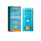 Crème solaire SPF50+ en stick - 1 ACHETÉE = 1 OFFERTE