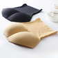Culotte Push-Up invisible Rehausse Fessier