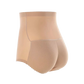 Culotte Push-Up invisible Rehausse Fessier