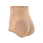 Culotte Push-Up invisible Rehausse Fessier