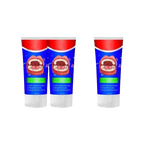 Lot de 2 Dentifrices anti-caries - 1 OFFERT