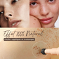 Freckle Stamp Pen - Stylo Taches de Rousseur Naturelles - 4 Teintes