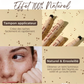 Freckle Stamp Pen - Stylo Taches de Rousseur Naturelles - 4 Teintes