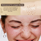 Freckle Stamp Pen - Stylo Taches de Rousseur Naturelles - 4 Teintes