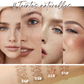 Freckle Stamp Pen - Stylo Taches de Rousseur Naturelles - 4 Teintes