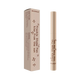 Freckle Stamp Pen - Stylo Taches de Rousseur Naturelles - 4 Teintes