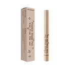 Freckle Stamp Pen - Stylo Taches de Rousseur Naturelles - 4 Teintes
